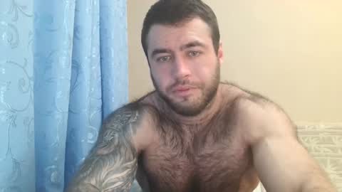 Davin tayl online show from 12/17/24, 06:20