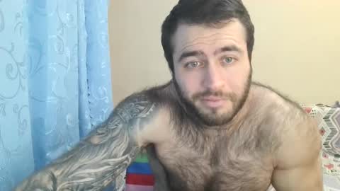 Davin tayl online show from 12/25/24, 05:58