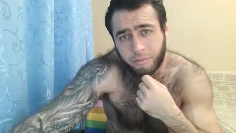 Davin tayl online show from 01/01/25, 06:16