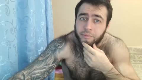 Davin tayl online show from 01/03/25, 05:42