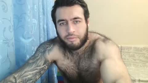 Davin tayl online show from 01/11/25, 06:01