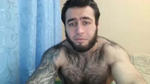 Davin tayl online show from 01/15/25, 06:51