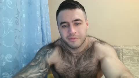 Davin tayl online show from 01/20/25, 05:06