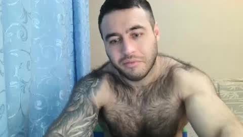 Davin tayl online show from 01/27/25, 06:20