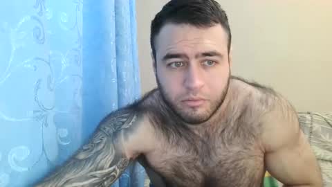 Davin tayl online show from 01/31/25, 08:01