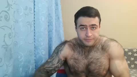 Davin tayl online show from 02/10/25, 06:45