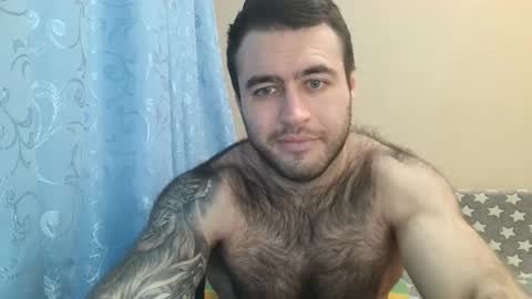 Davin tayl online show from 02/20/25, 05:40