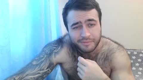 Davin tayl online show from 03/06/25, 05:14