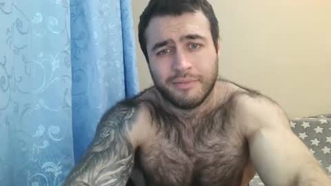 Davin tayl online show from 03/07/25, 05:49