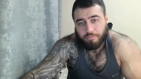 Davin tayl online show from 09/08/25, 05:12