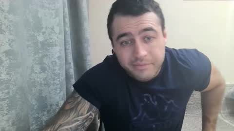 Davin tayl online show from 09/16/25, 04:41