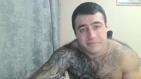 Davin tayl online show from 09/22/25, 05:15