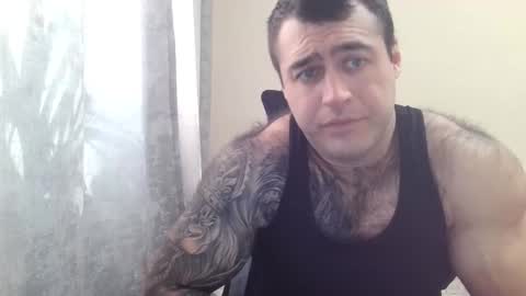 Davin tayl online show from 09/23/25, 05:21