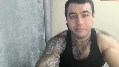 Davin tayl online show from 09/25/25, 03:54