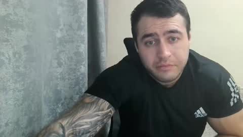 Davin tayl online show from 09/26/25, 04:33