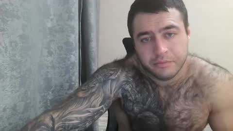 Davin tayl online show from 09/27/25, 05:07