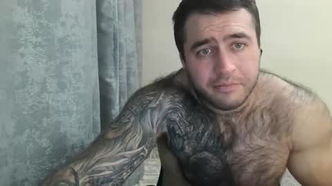 Davin tayl online show from 09/29/25, 03:50