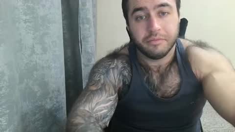 Davin tayl online show from 10/04/25, 04:27