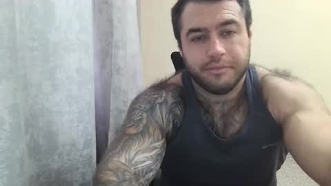 Davin tayl online show from 10/05/25, 04:55