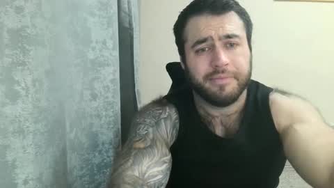 Davin tayl online show from 10/17/25, 03:36