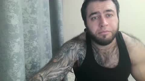 Davin tayl online show from 10/21/25, 05:24