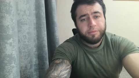 Davin tayl online show from 10/23/25, 03:44