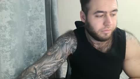 Davin tayl online show from 12/17/25, 05:19