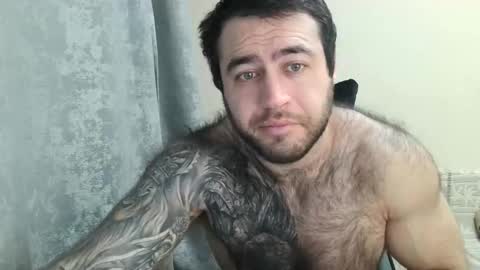 Snapshot of aaron_royal chatting on 02/03/26, 03:15 Davin tayl online show from 02/03/26, 03:15