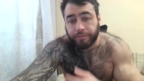 Snapshot of aaron_royal chatting on 03/04/26, 05:24 Davin tayl online show from 03/04/26, 05:24