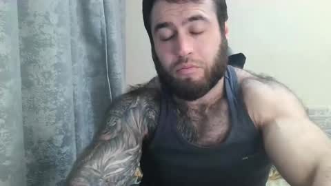 Davin tayl online show from 03/30/26, 03:35