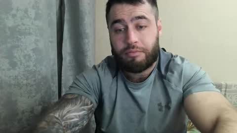 Davin tayl online show from 04/12/26, 04:12