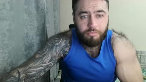 Davin tayl online show from 04/19/26, 03:55