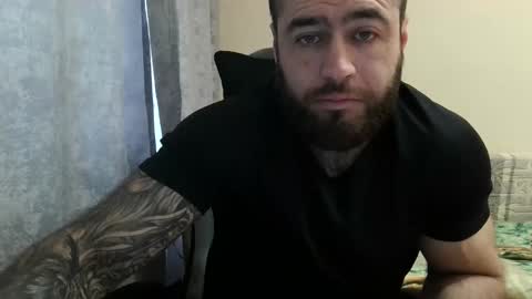 Davin tayl online show from 04/20/26, 03:20