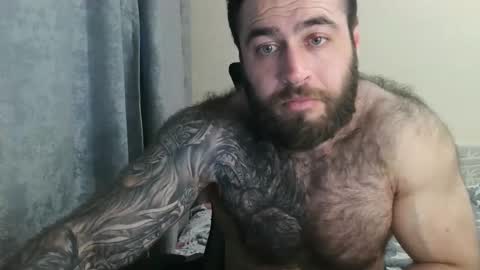 Davin tayl online show from 05/05/26, 04:04