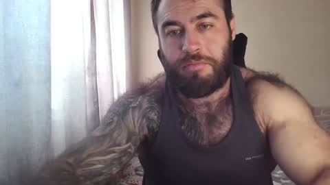 Davin tayl online show from 05/06/26, 04:08