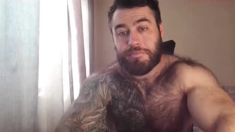 Davin tayl online show from 05/07/26, 04:18