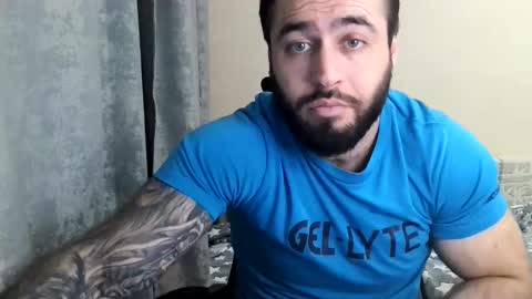 Davin tayl online show from 05/11/26, 05:21