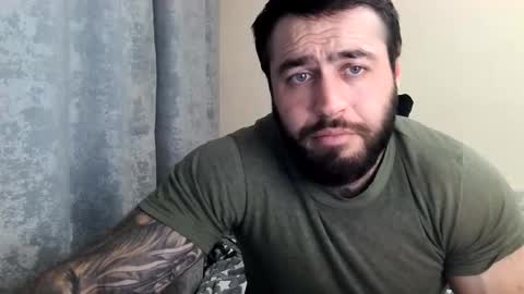 Davin tayl online show from 05/21/26, 03:08