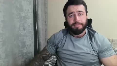 Davin tayl online show from 05/27/26, 04:26