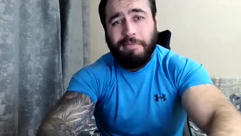 Davin tayl online show from 06/06/26, 04:33