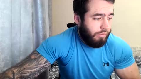 Davin tayl online show from 06/07/26, 04:38