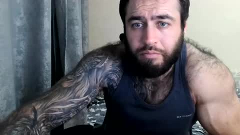 Davin tayl online show from 06/07/26, 04:44