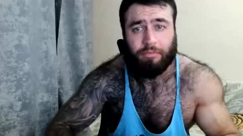 Davin tayl online show from 07/19/26, 04:33