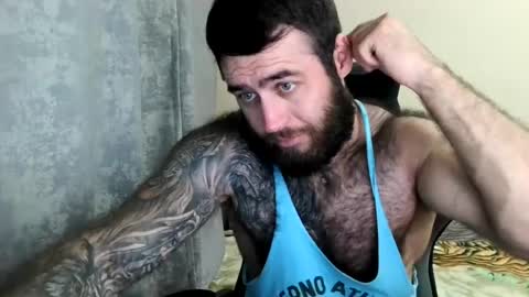 Davin tayl online show from 07/20/26, 03:47
