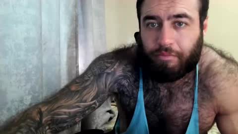 Davin tayl online show from 07/21/26, 03:53