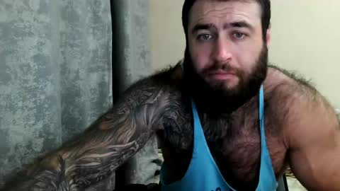 Davin tayl online show from 07/21/26, 06:43