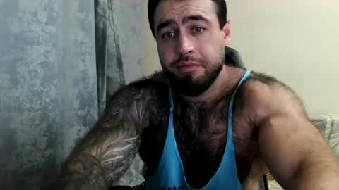 Davin tayl online show from 07/22/26, 03:15