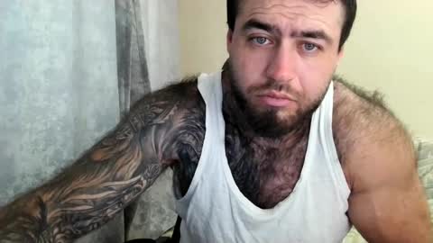 Davin tayl online show from 07/23/26, 03:04
