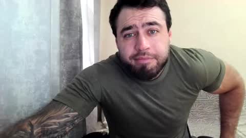 Davin tayl online show from 07/24/26, 03:26