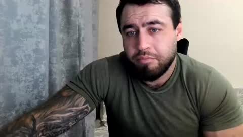 Davin tayl online show from 07/24/26, 03:32